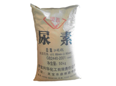 普（pǔ）通編（biān）織袋
