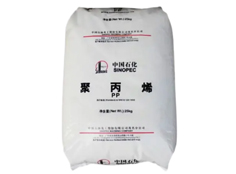 重膜袋